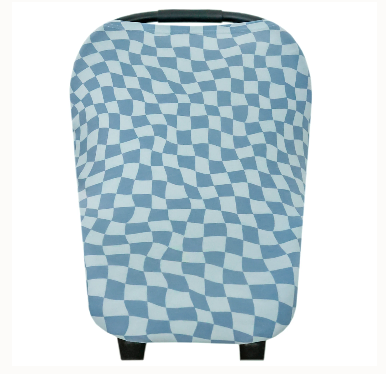 Miles Copper Pearl Multi Use Cover