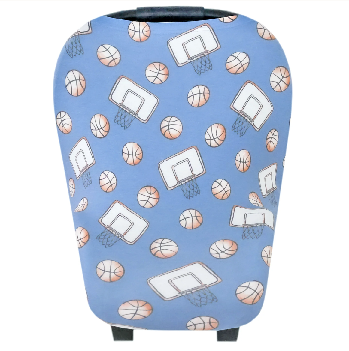 Dunk Copper Pearl Multi Use Cover