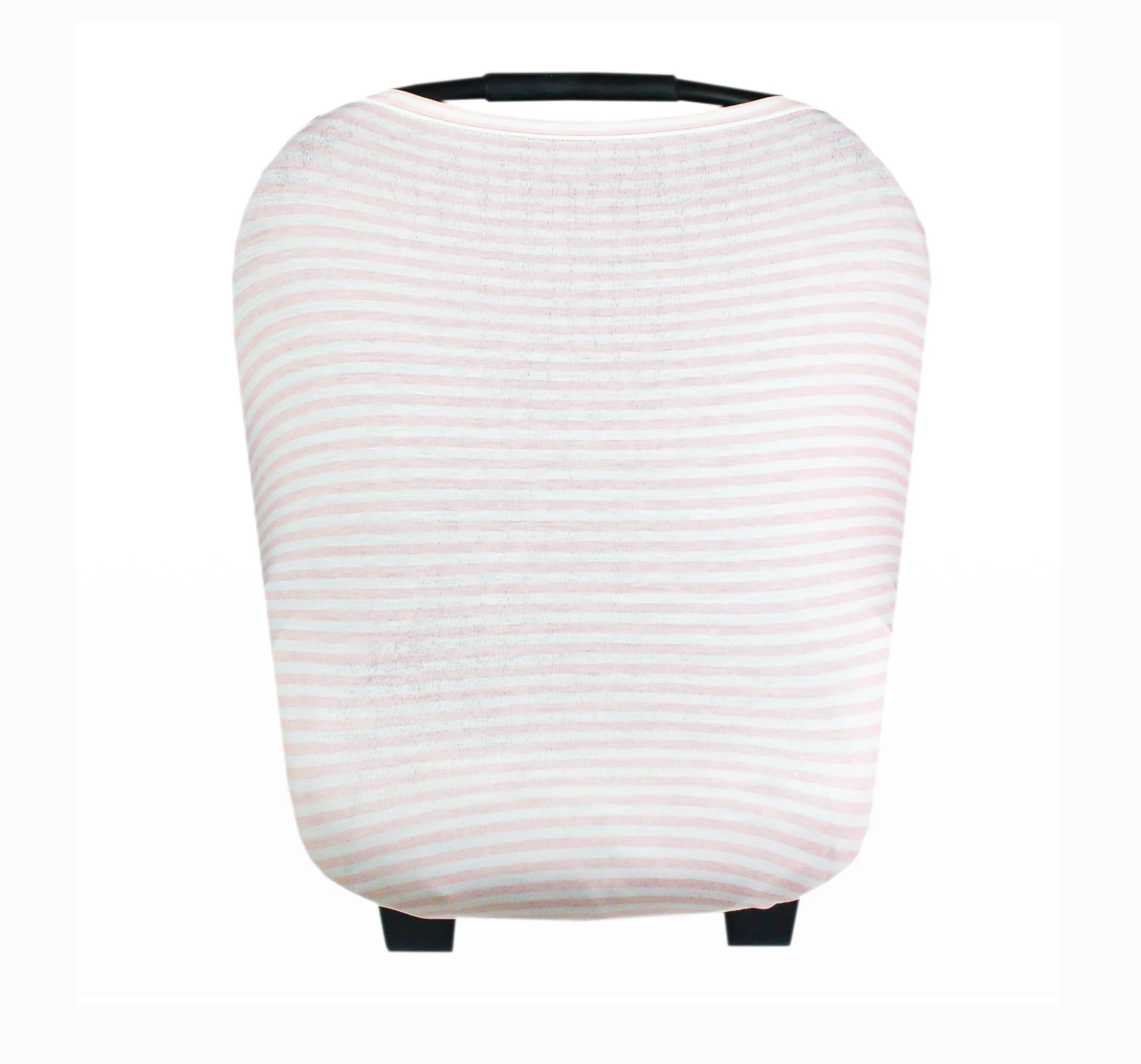 Winnie Copper Pearl Multi Use Cover