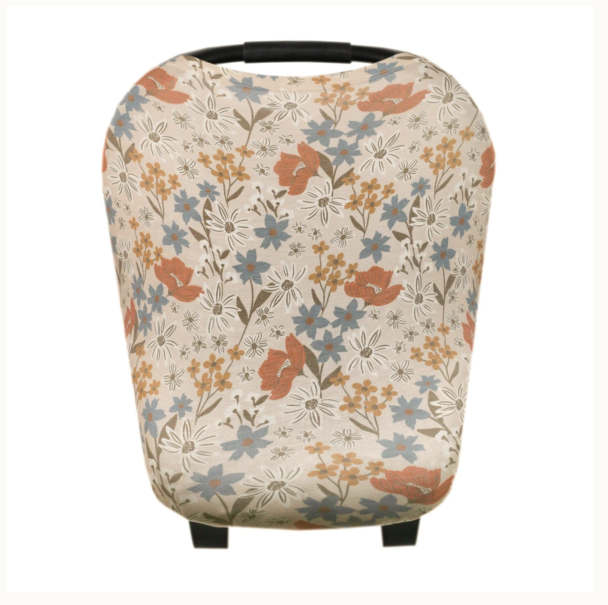 Eden Copper Pearl Multi Use Cover