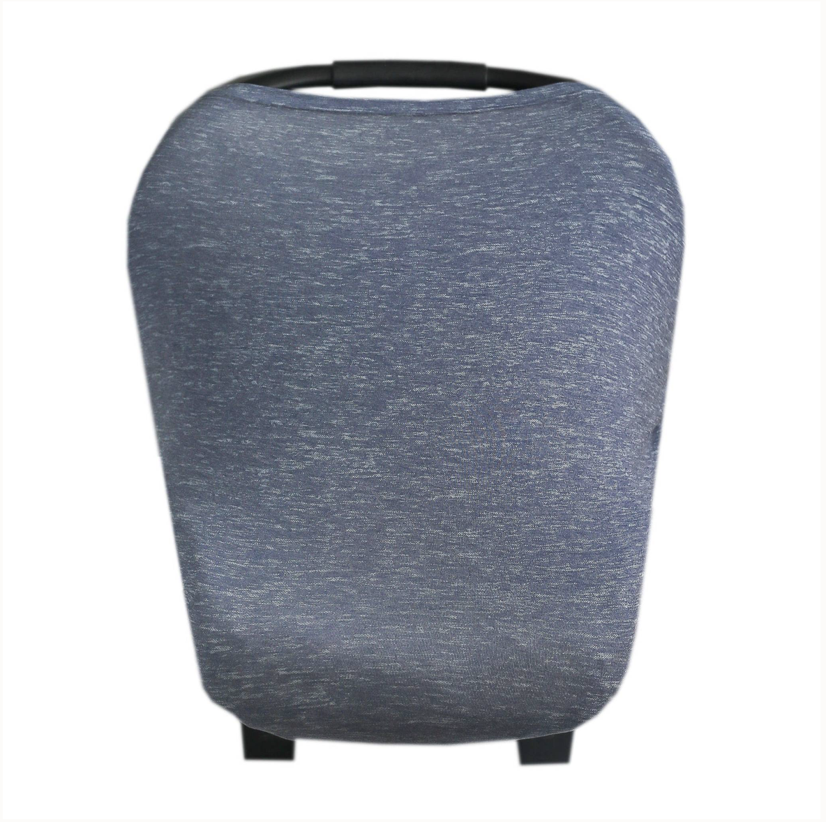 Denim Copper Pearl Multi Use Cover
