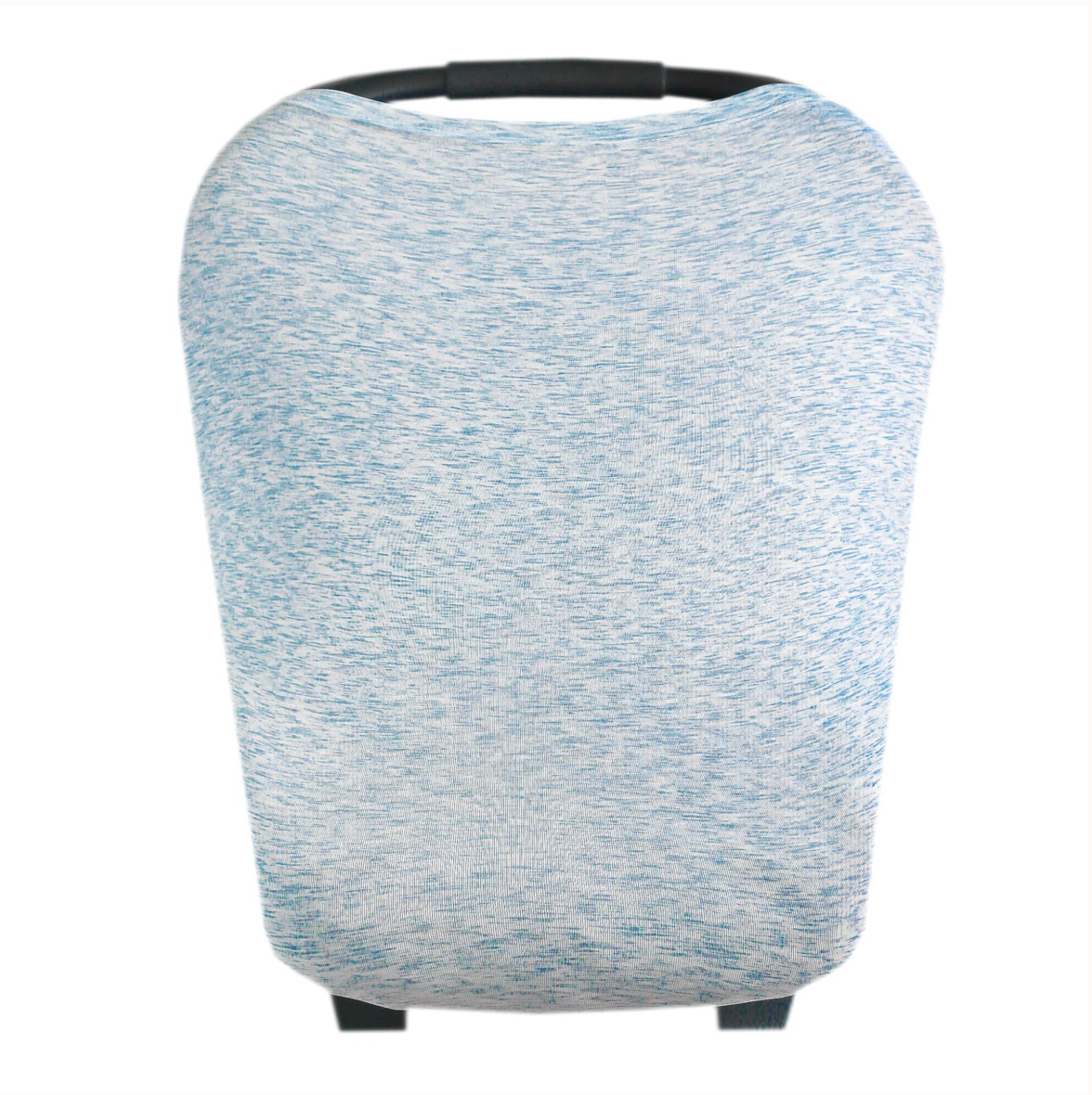 Lennon Copper Pearl Multi Use Cover