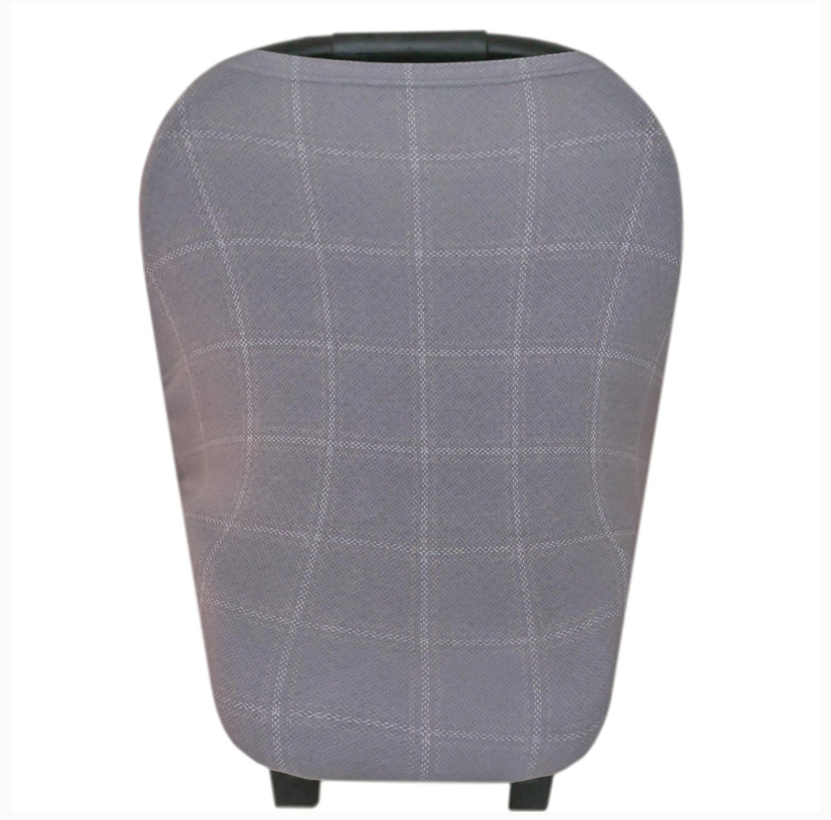 Dakota Copper Pearl Multi Use Cover