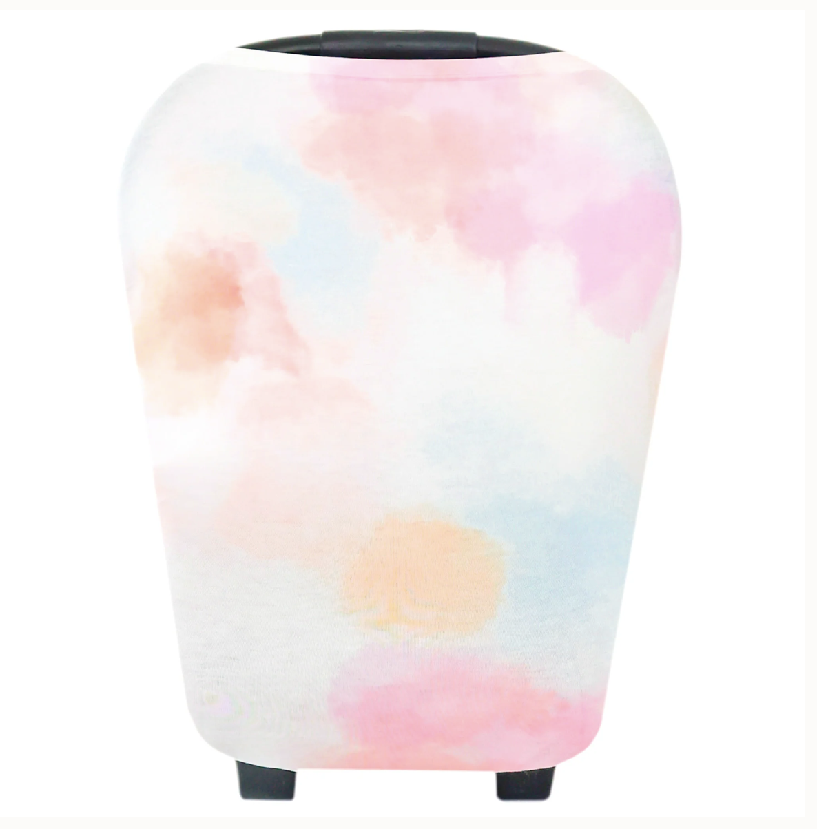 Nova Copper Pearl Multi Use Cover