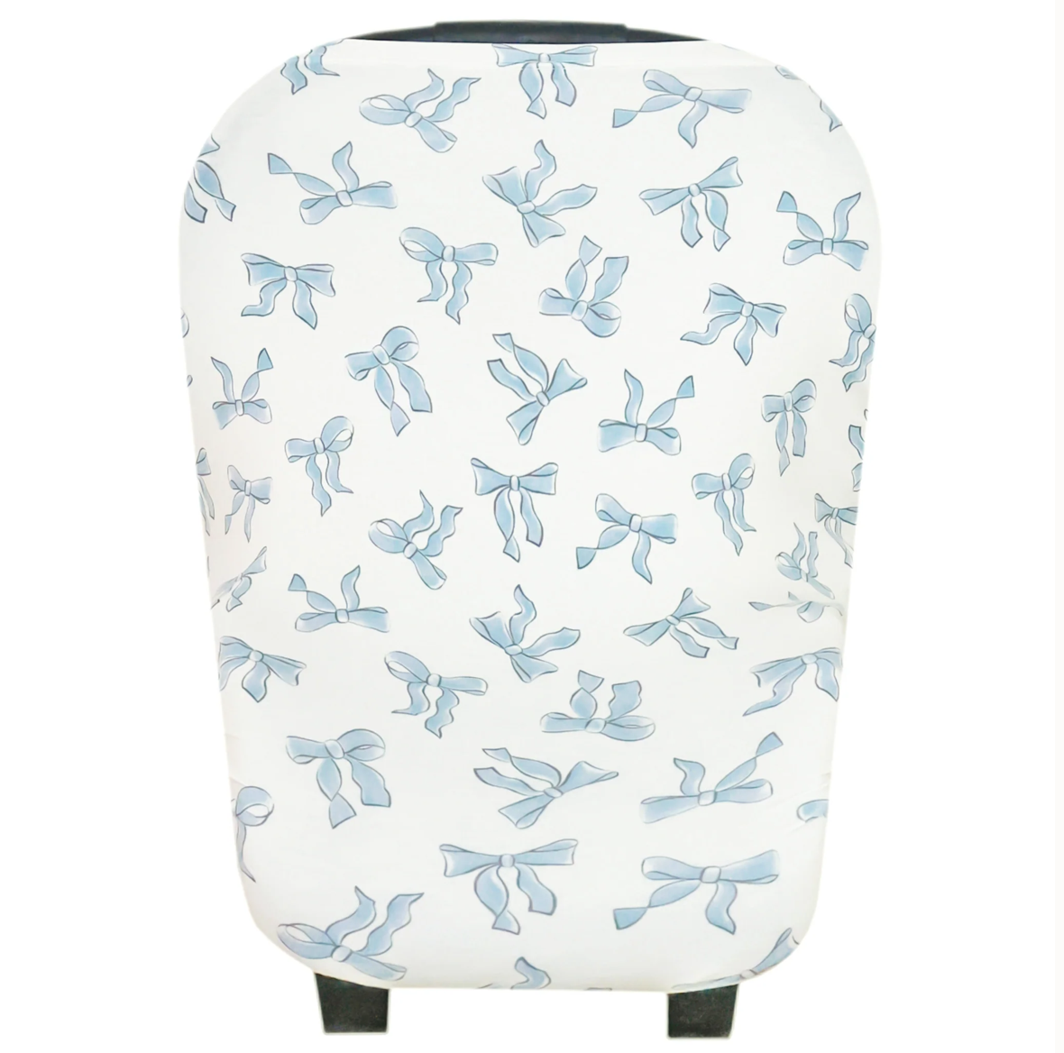 Daphne Copper Pearl Multi Use Cover