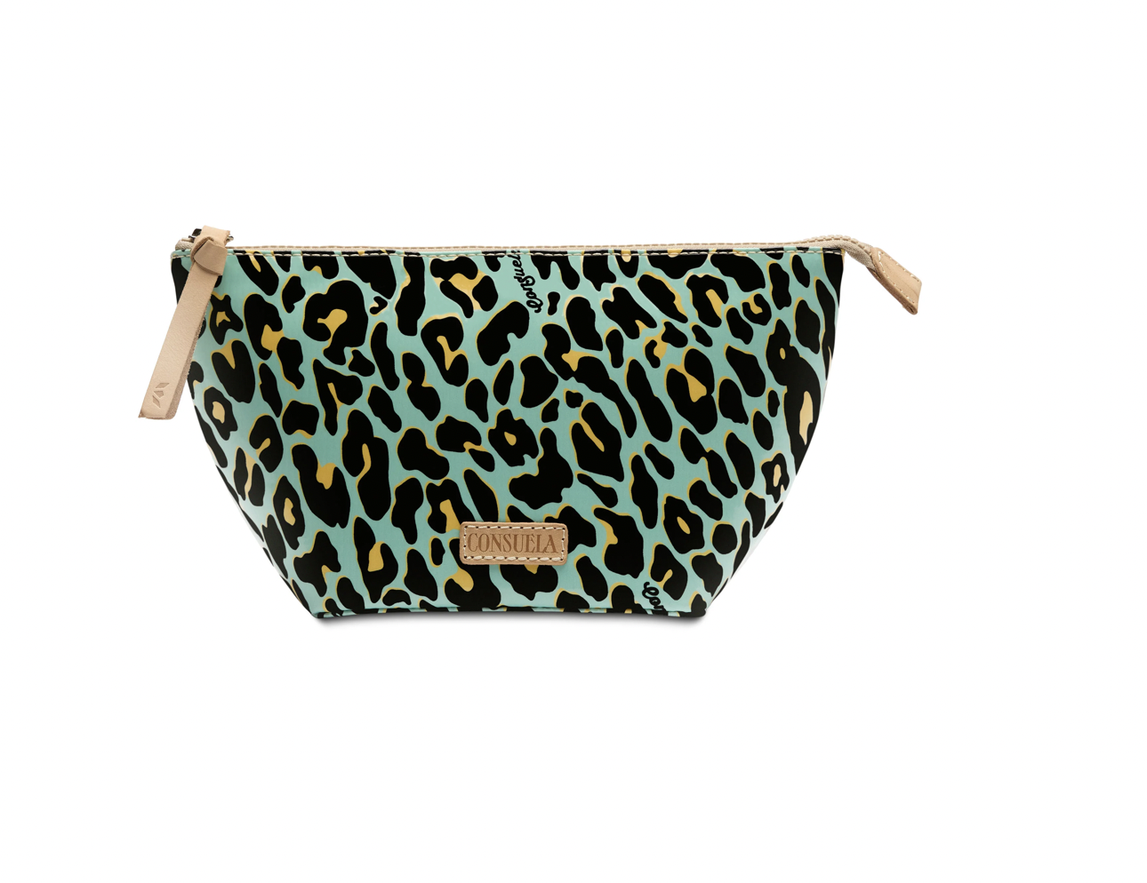 Laguna Large Tool Kit