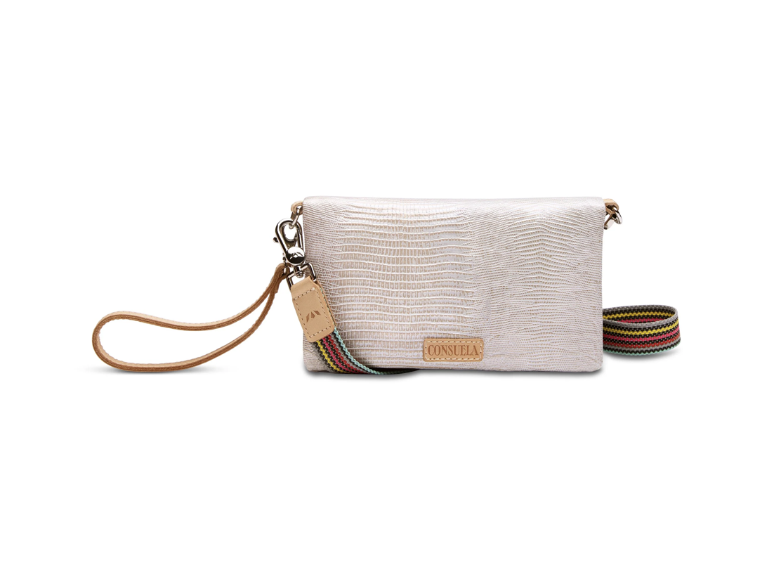 Celeste Uptown Crossbody