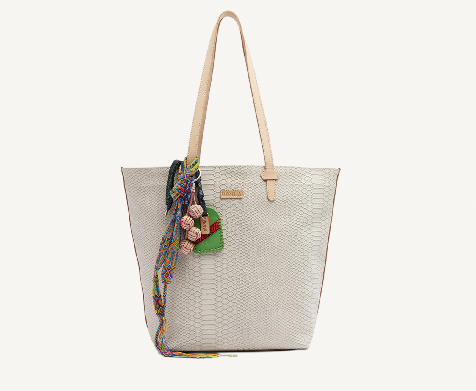 Thunderbird Daily Tote