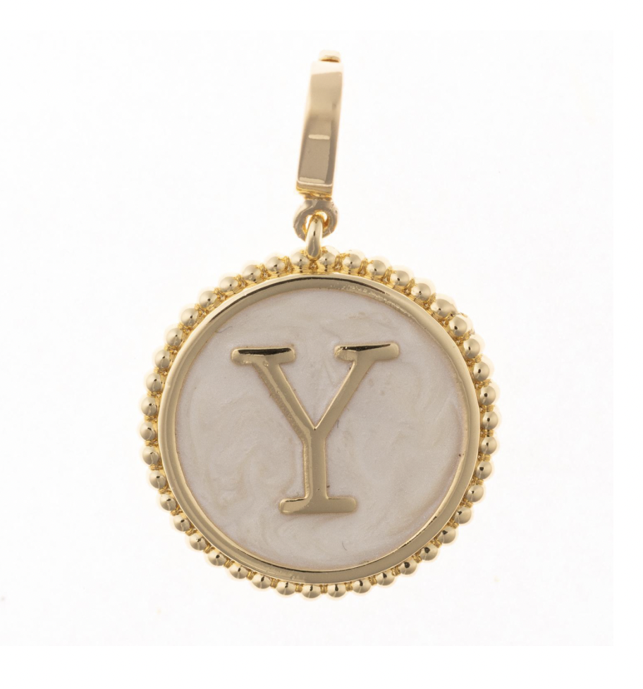 Luxe Madison Charm X