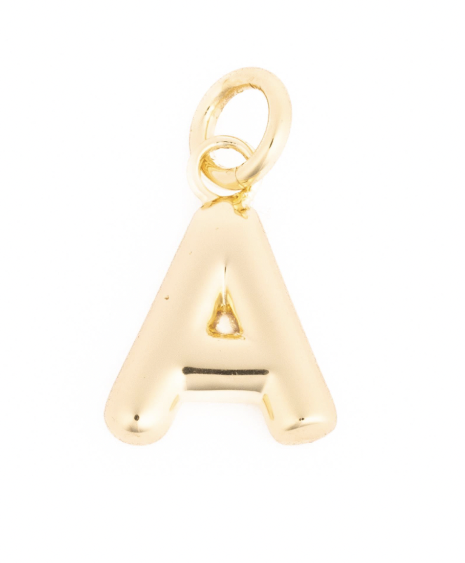 Mary Square Thea Charm Bar-Cami A