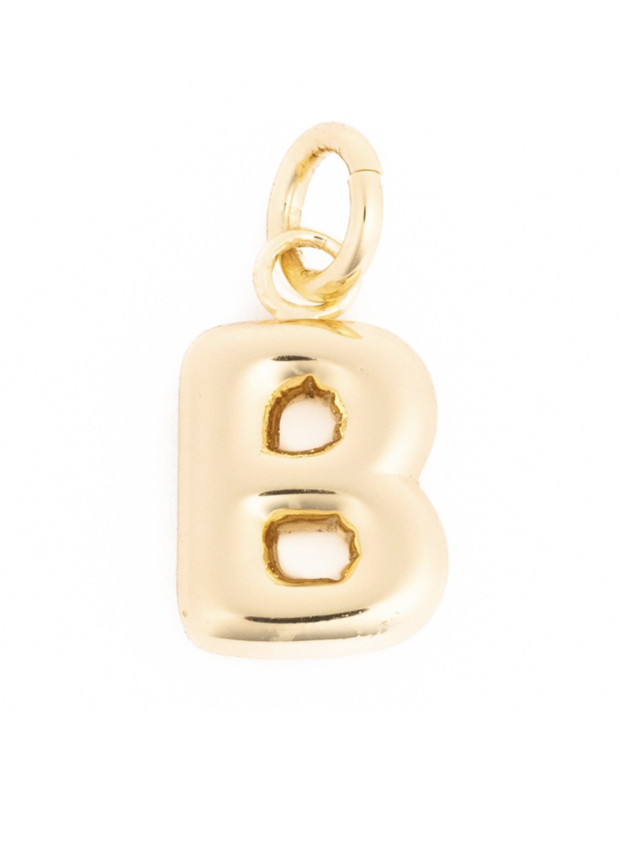 Mary Square Thea Charm Bar-Cami B