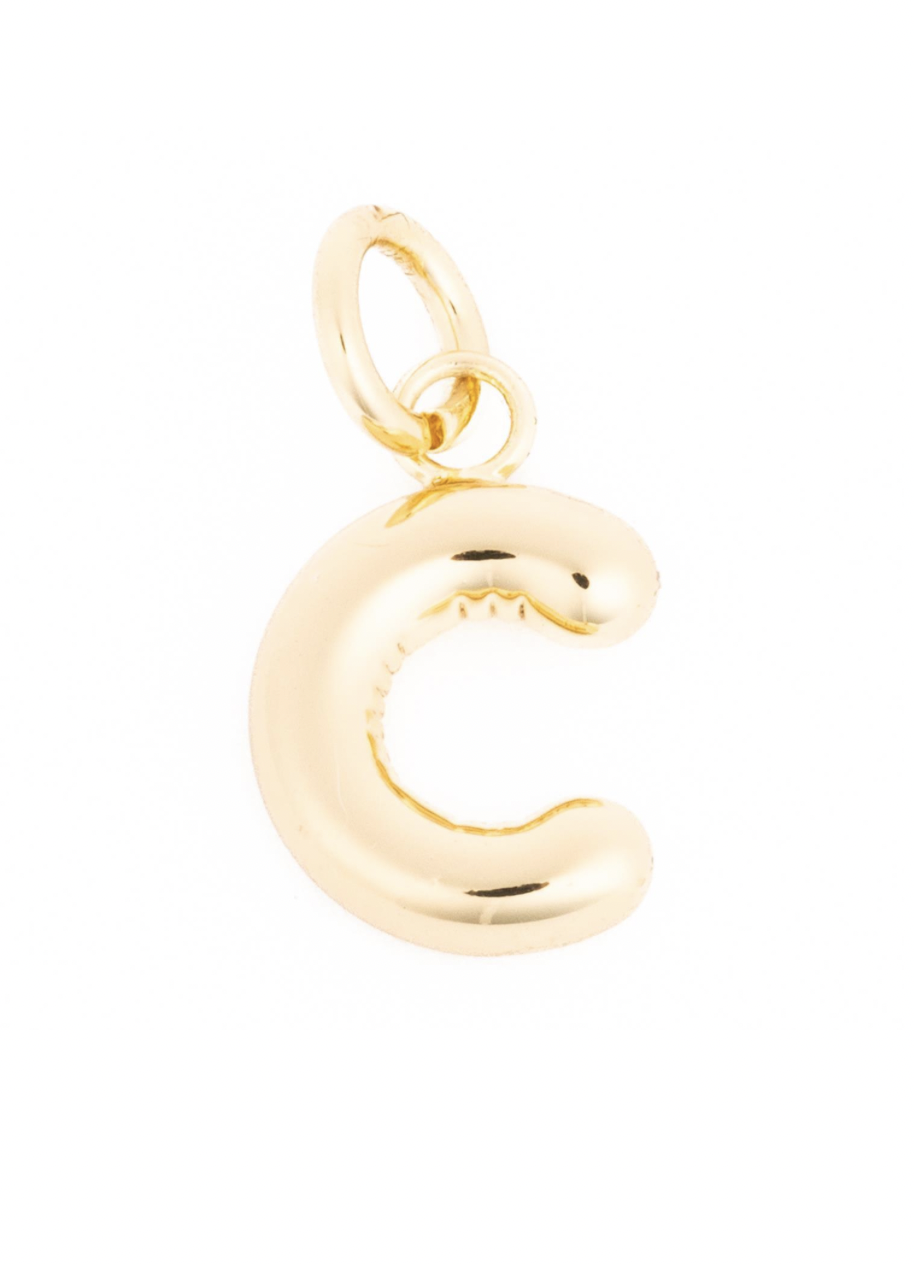 Mary Square Thea Charm Bar-Cami C