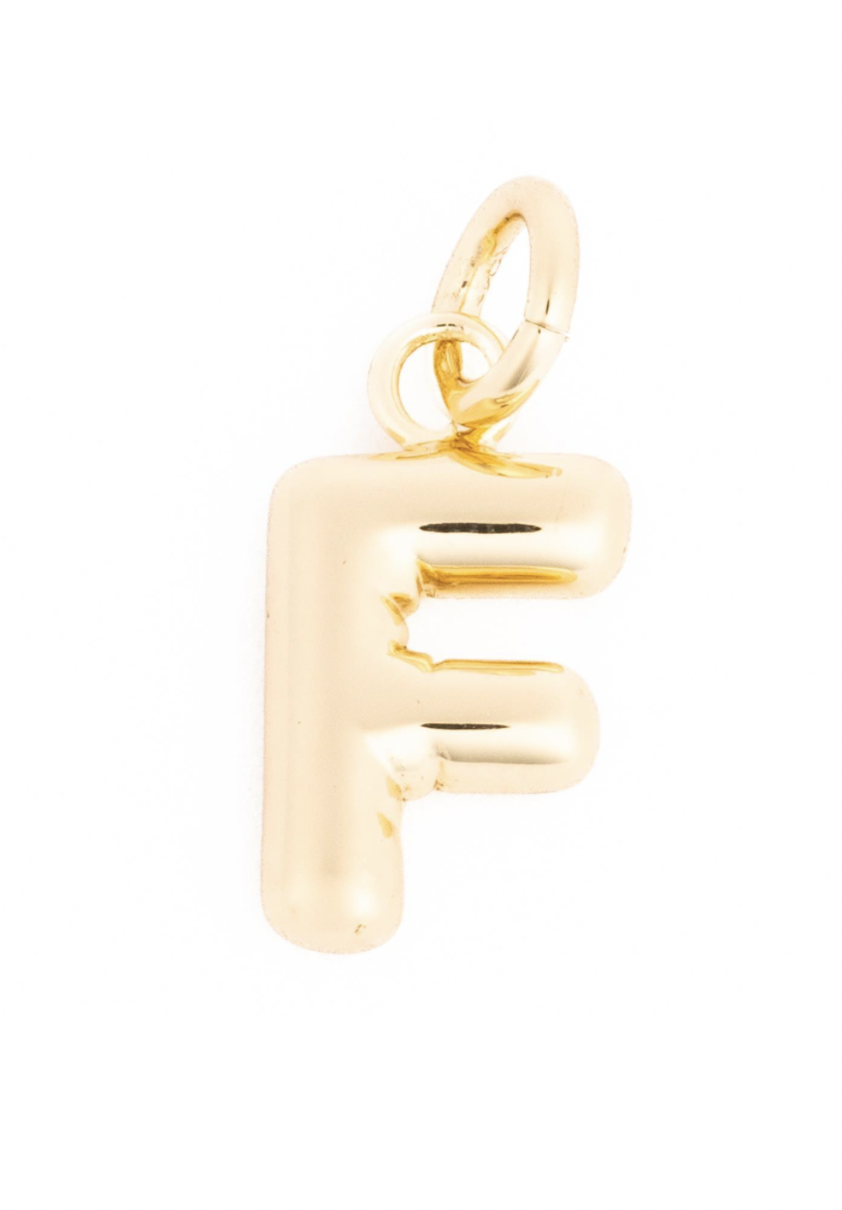 Mary Square Thea Charm Bar-Cami F