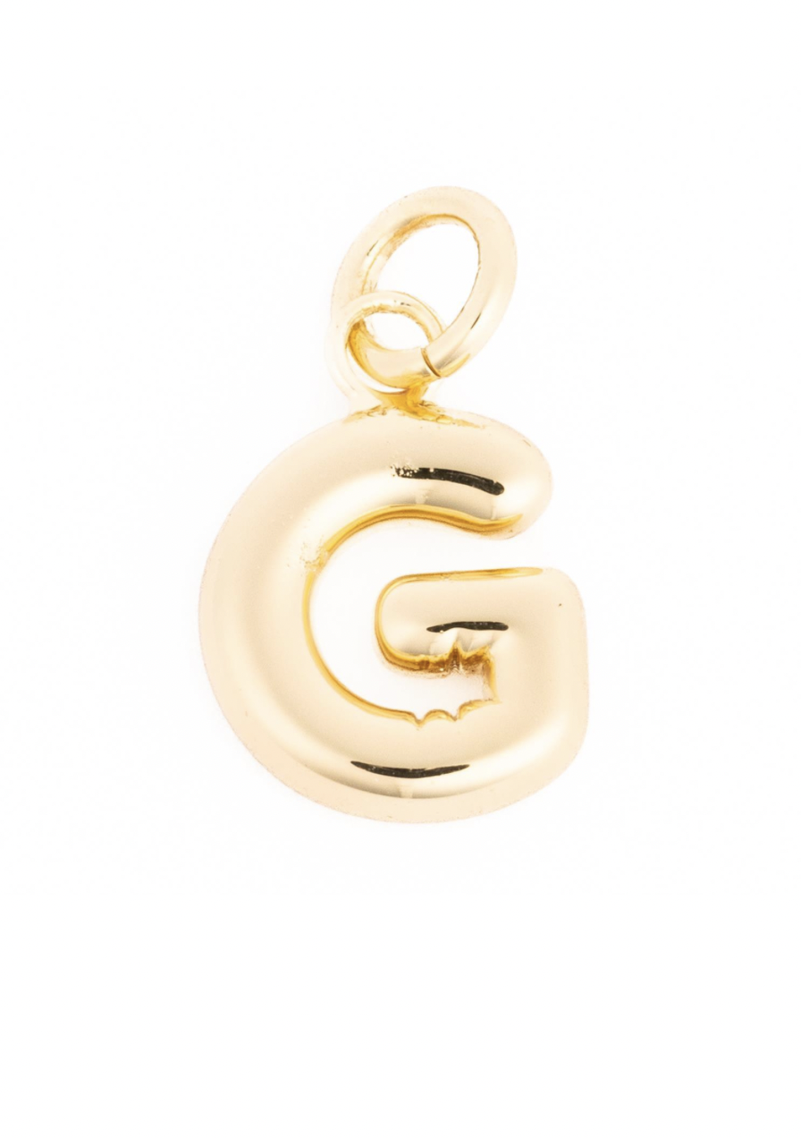 Mary Square Thea Charm Bar-Cami G