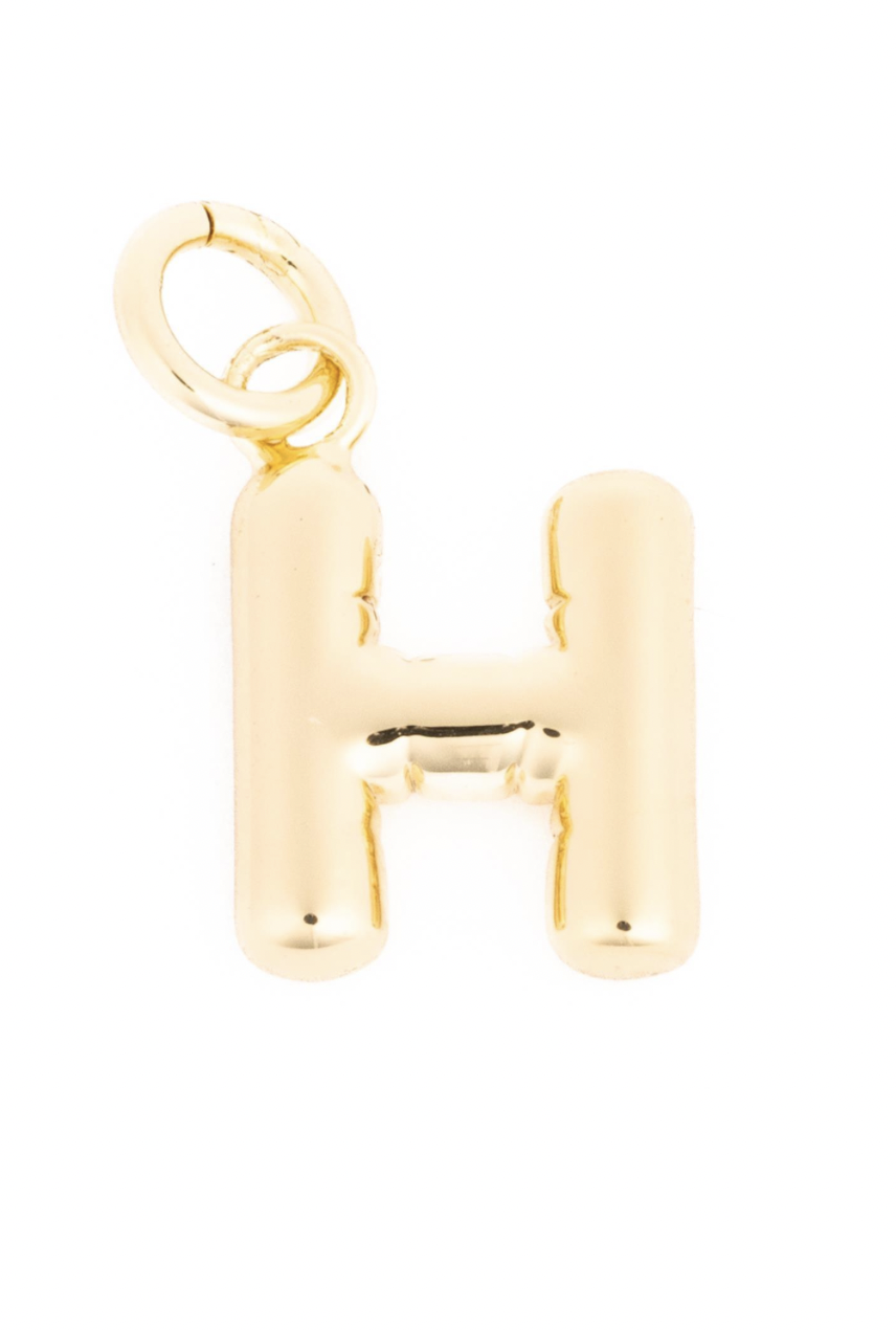 Mary Square Thea Charm Bar-Cami H