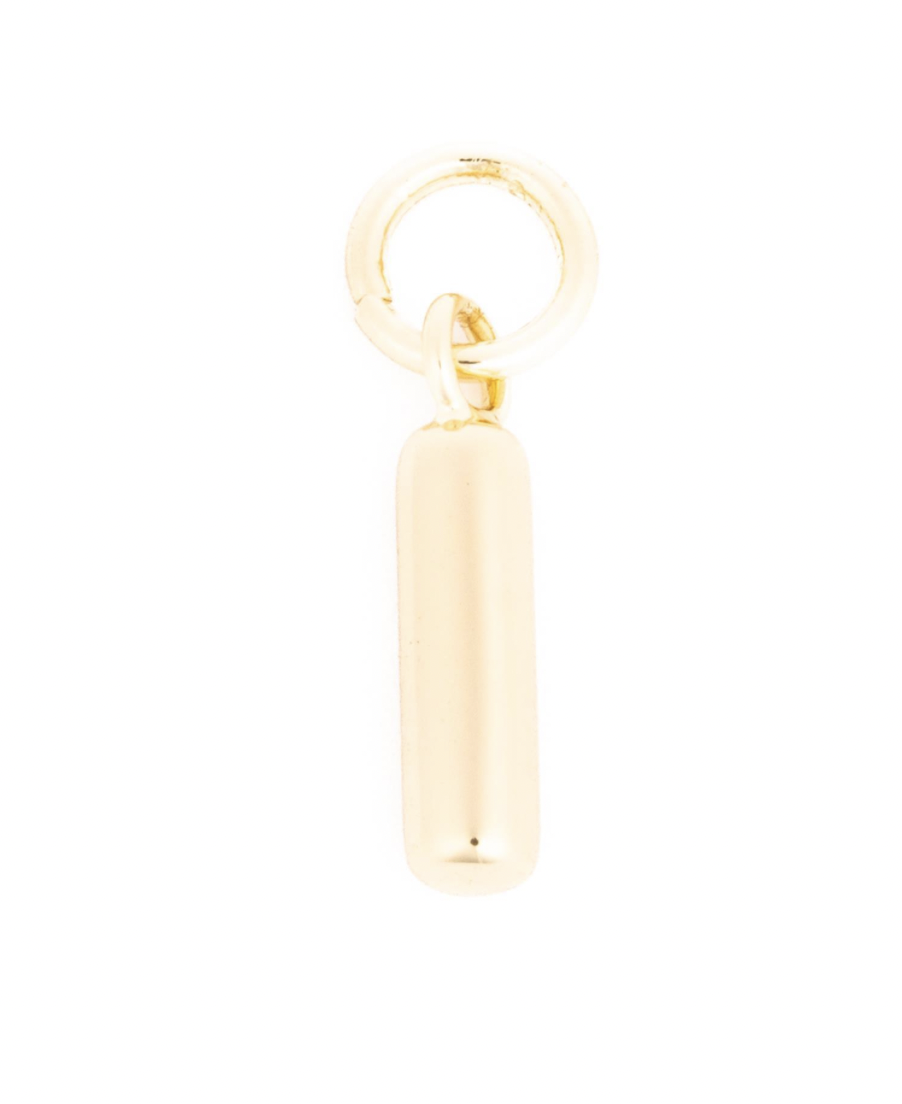 Mary Square Thea Charm Bar-Cami I