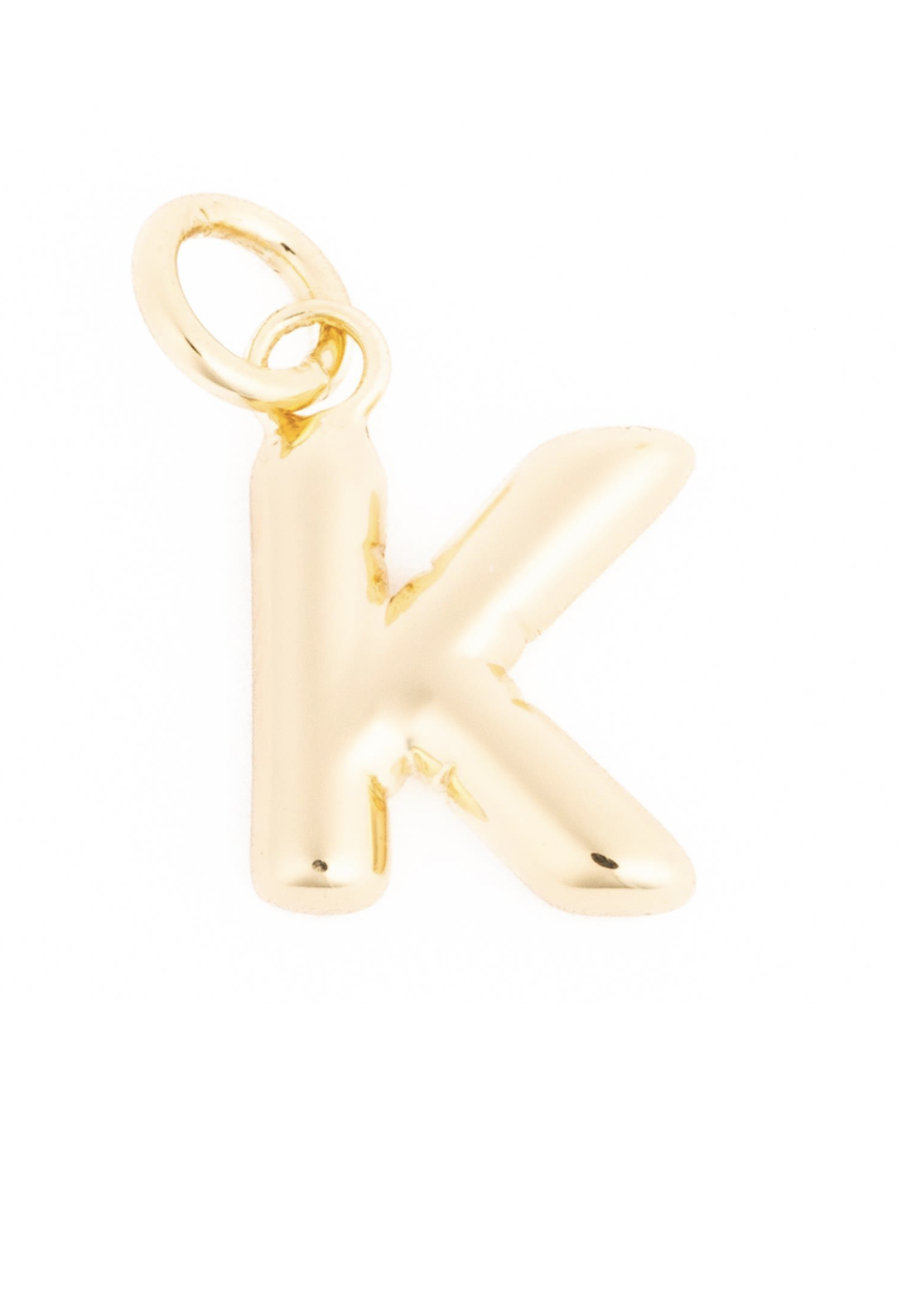 Mary Square Thea Charm Bar-Cami K