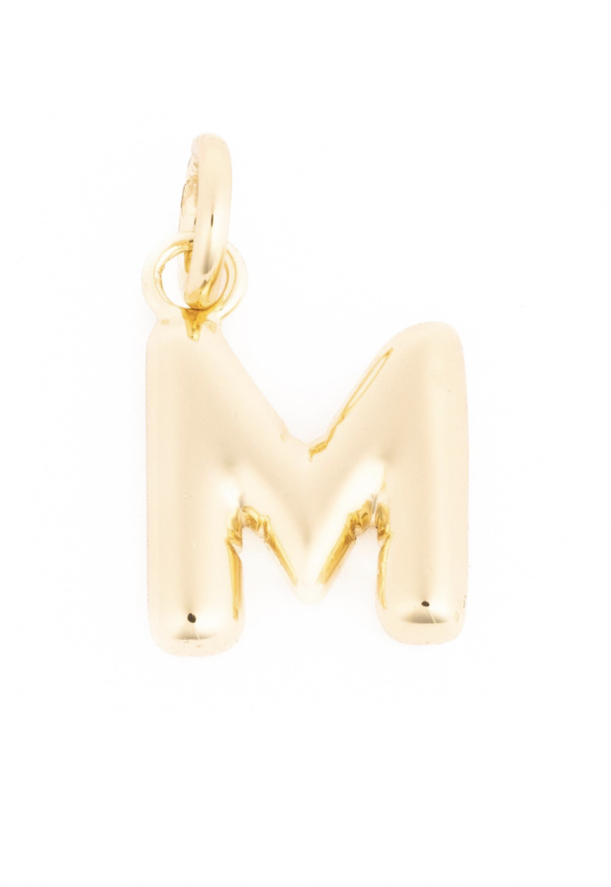 Mary Square Thea Charm Bar-Cami M