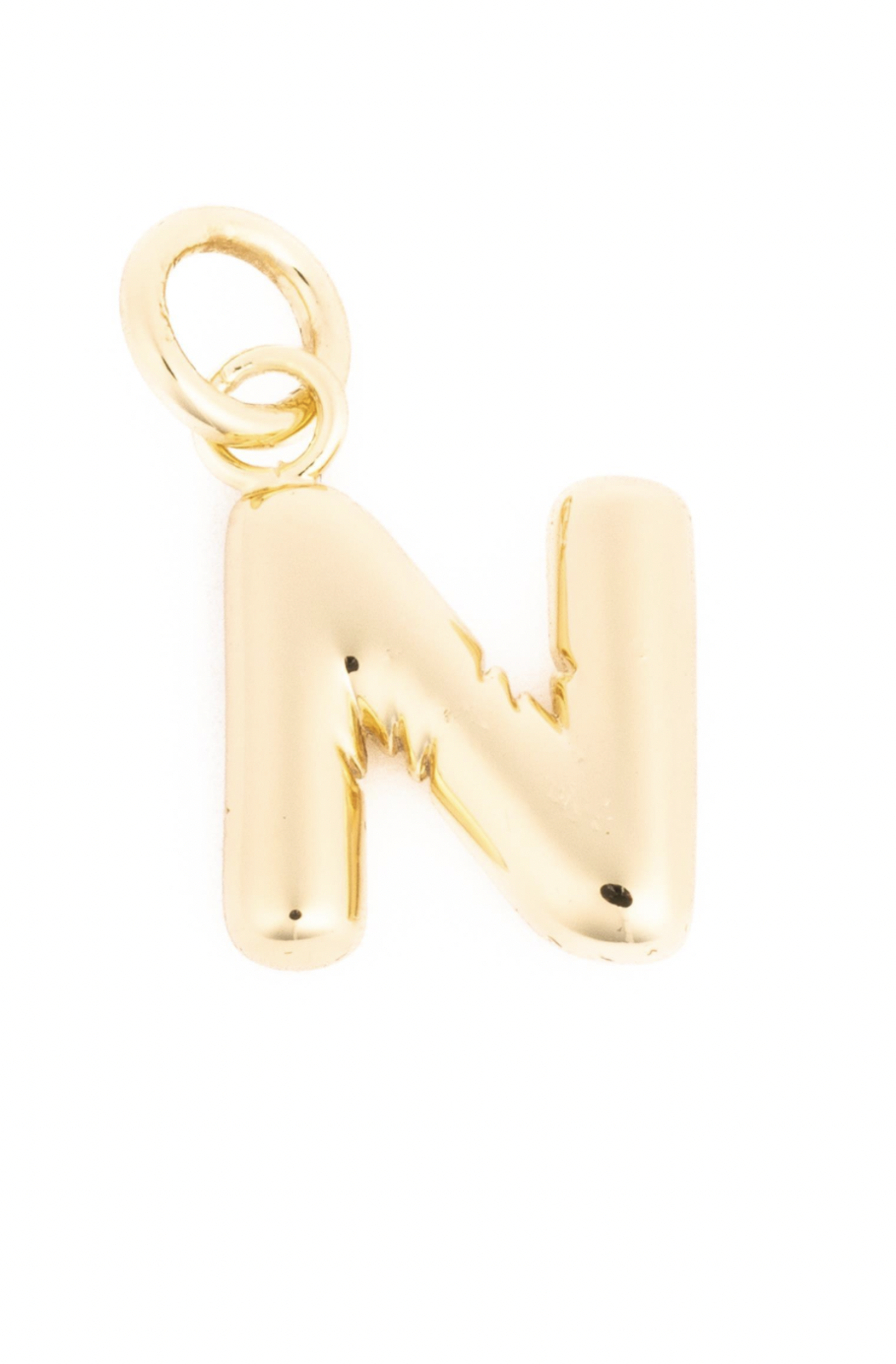 Mary Square Thea Charm Bar-Cami N