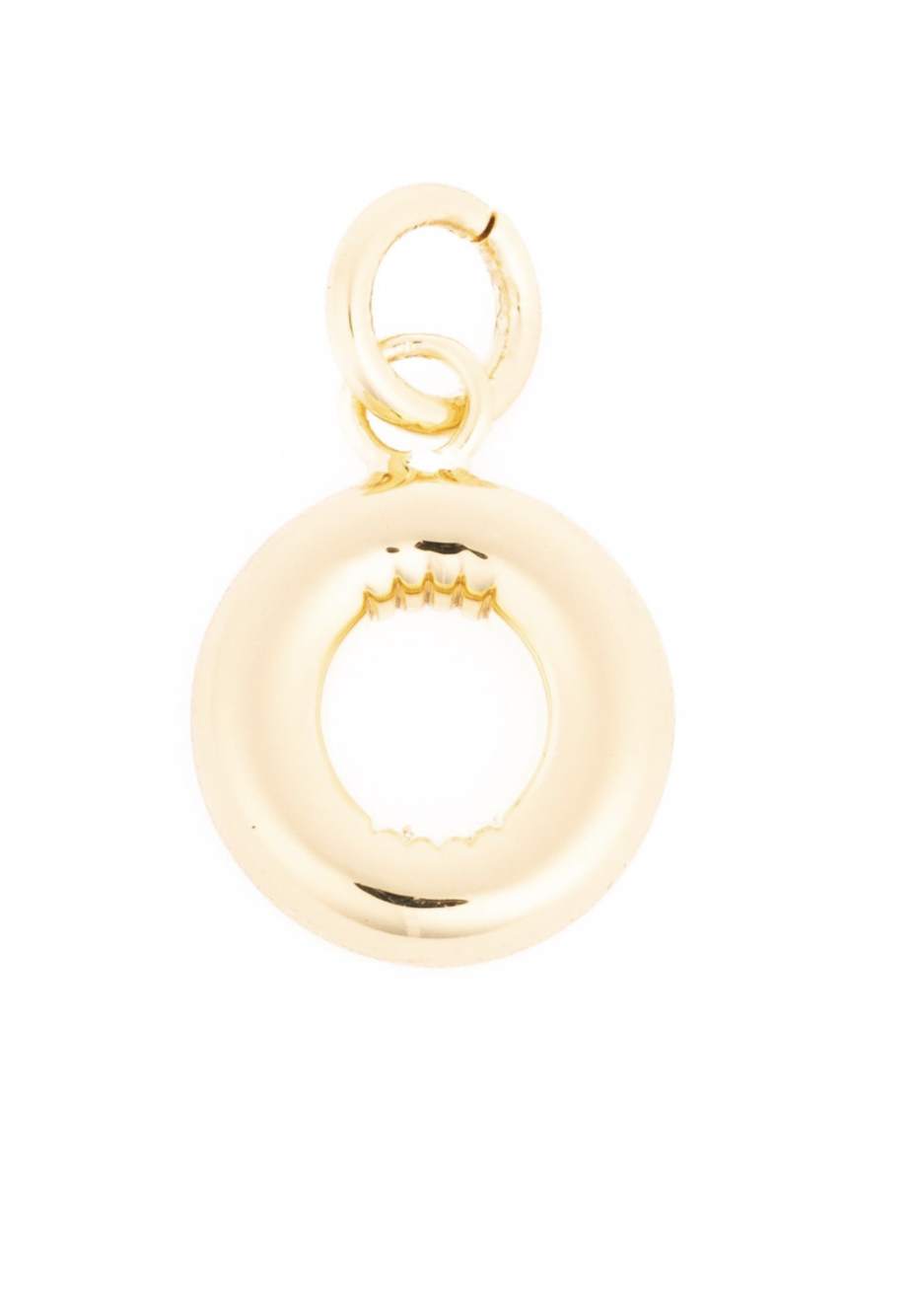 Mary Square Thea Charm Bar-Cami O