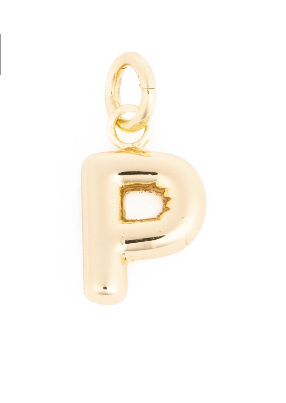 Mary Square Thea Charm Bar-Cami P