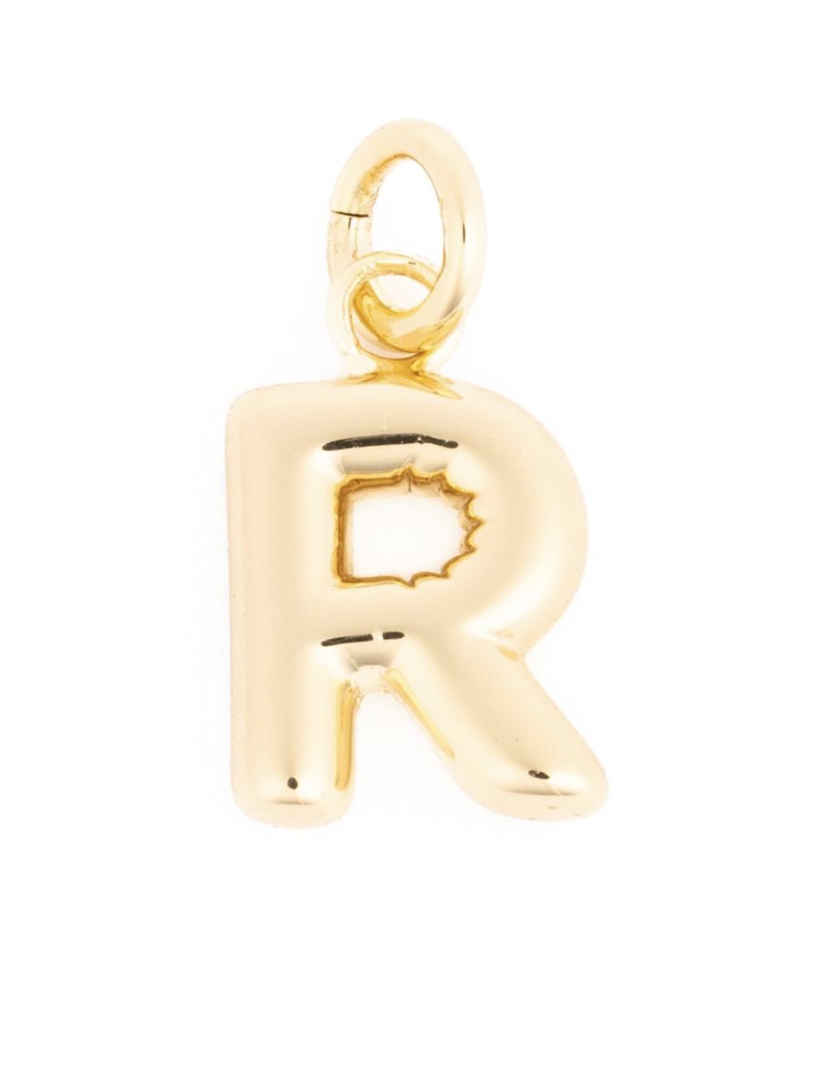 Mary Square Thea Charm Bar-Cami R