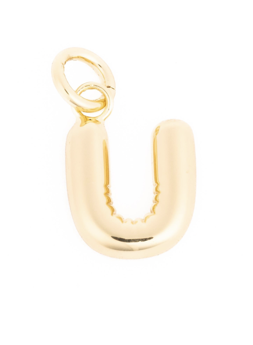 Mary Square Thea Charm Bar-Cami T