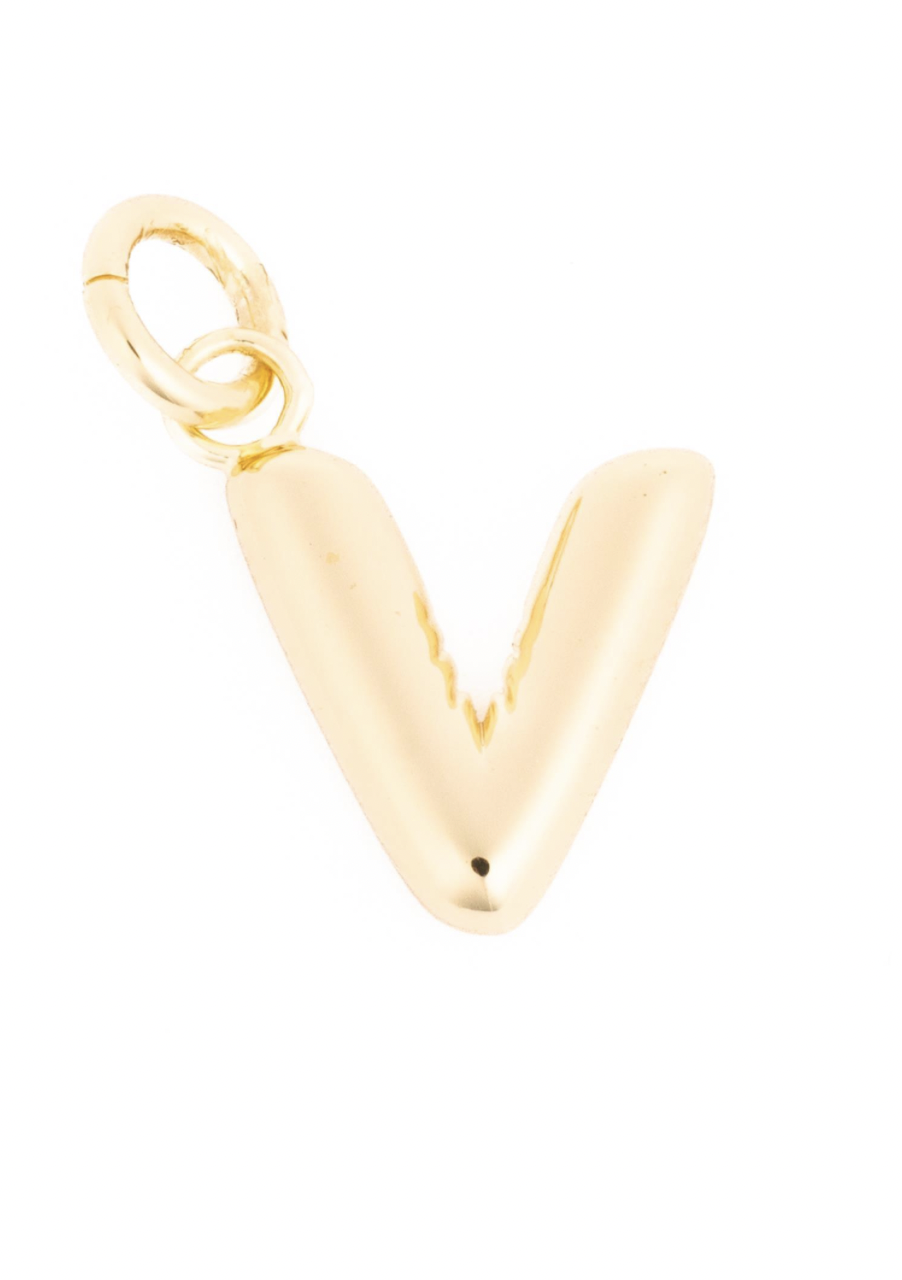 Mary Square Thea Charm Bar-Cami V