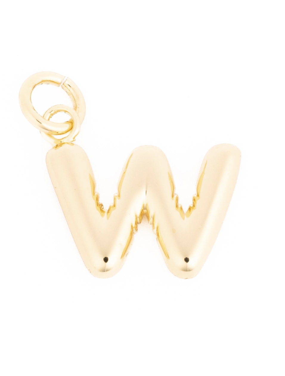 Mary Square Thea Charm Bar-Cami W