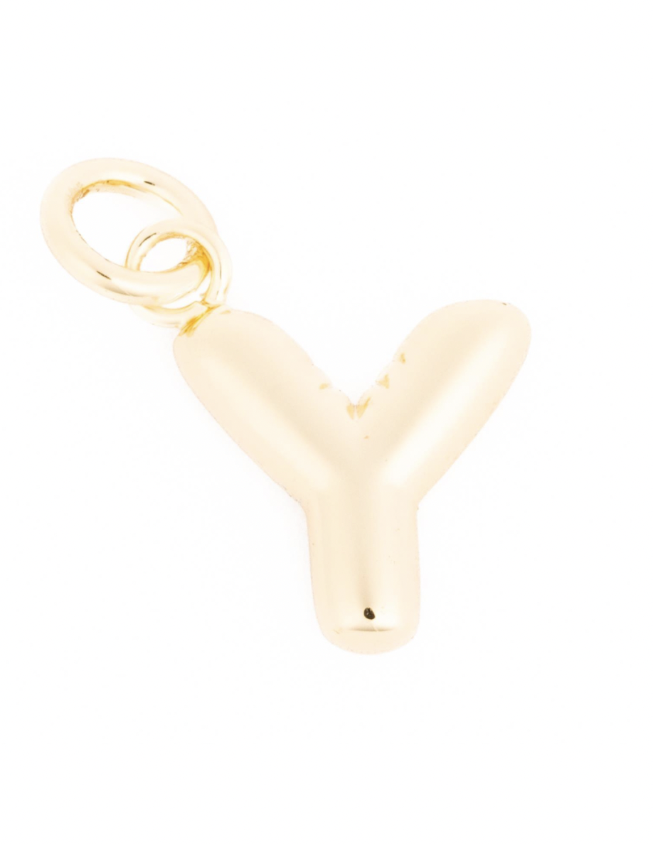 Mary Square Thea Charm Bar-Cami Y