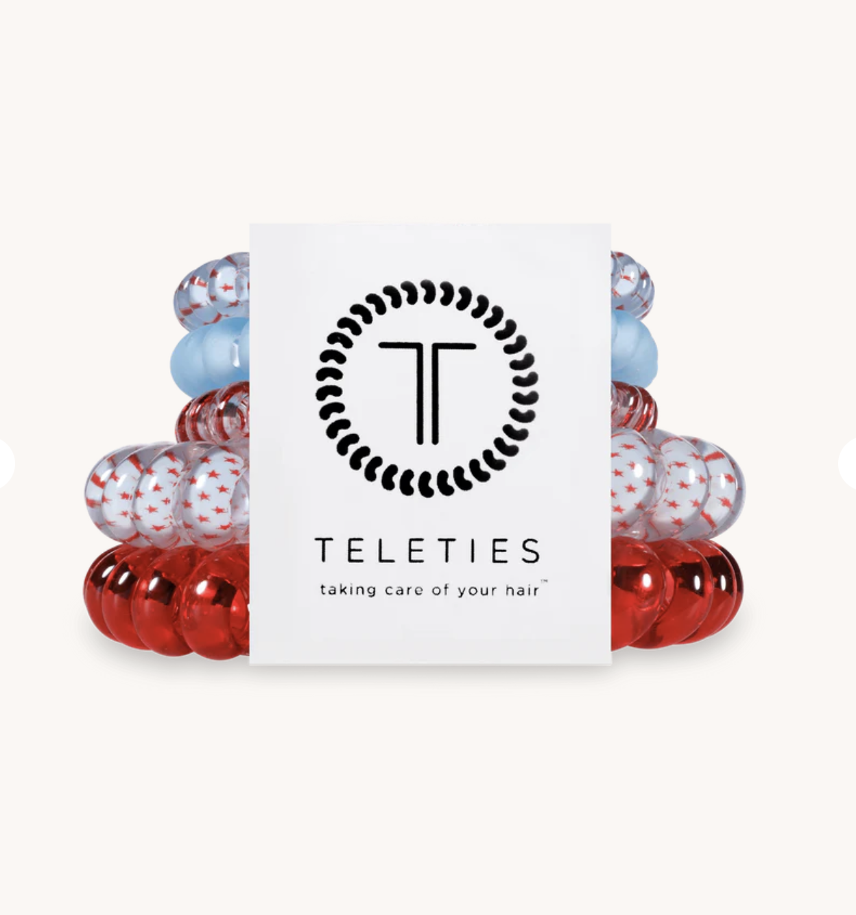 Oh my Stars Multi Pack