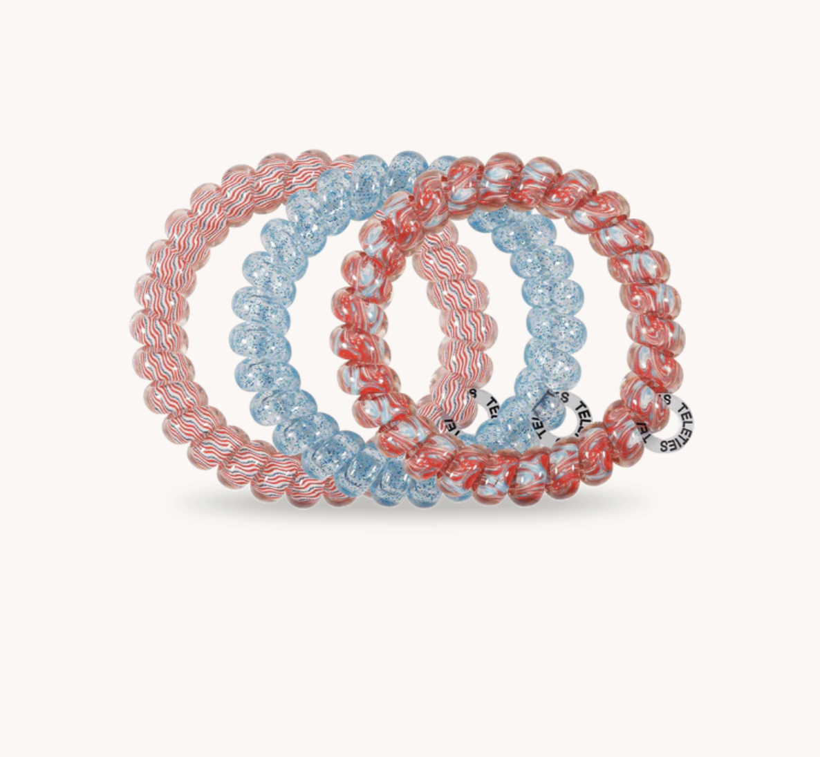 Freedom To Sparkle Large Pack