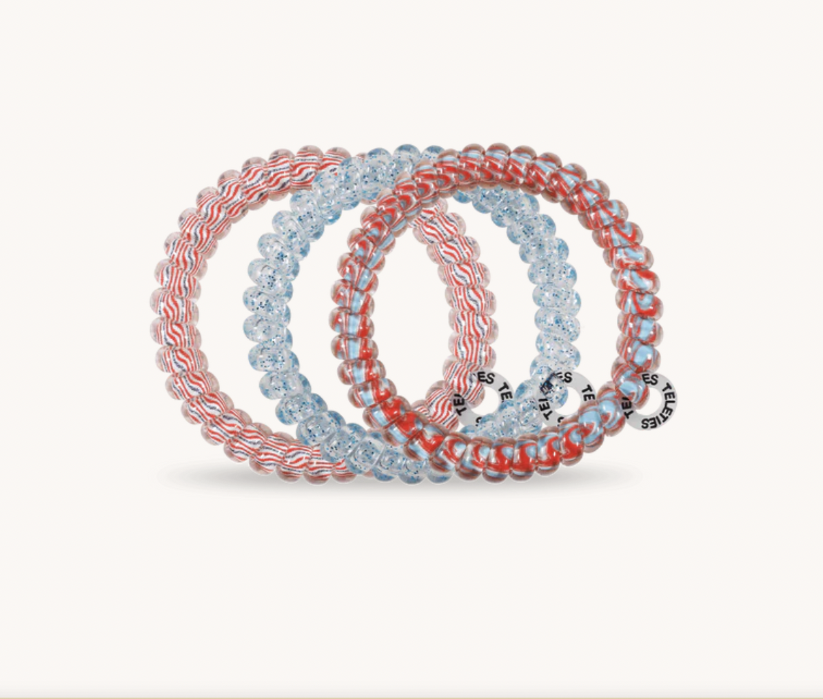 Freedom To Sparkle Small Pack