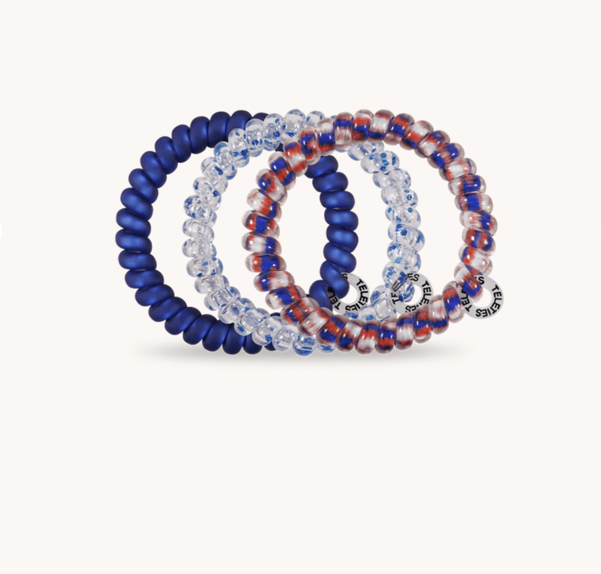 Fire workin' it Small Pack