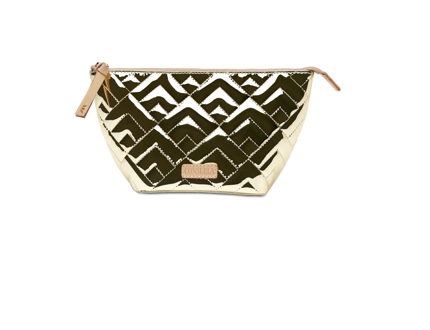 Evadney Consuela Large Tool Kit