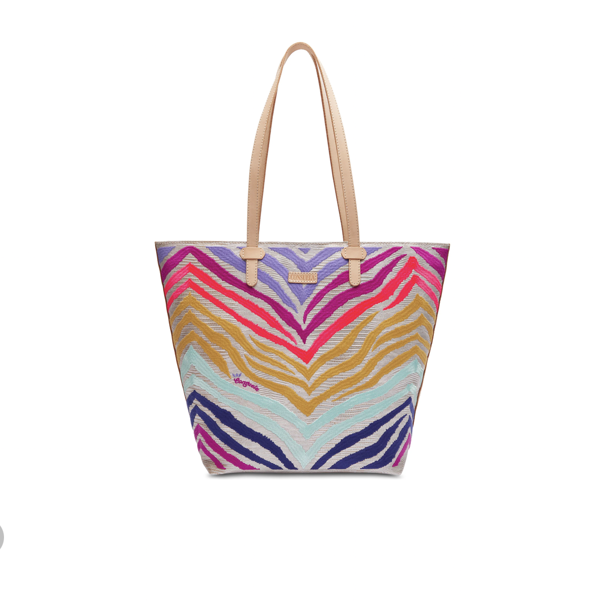 Celeste Daily Tote