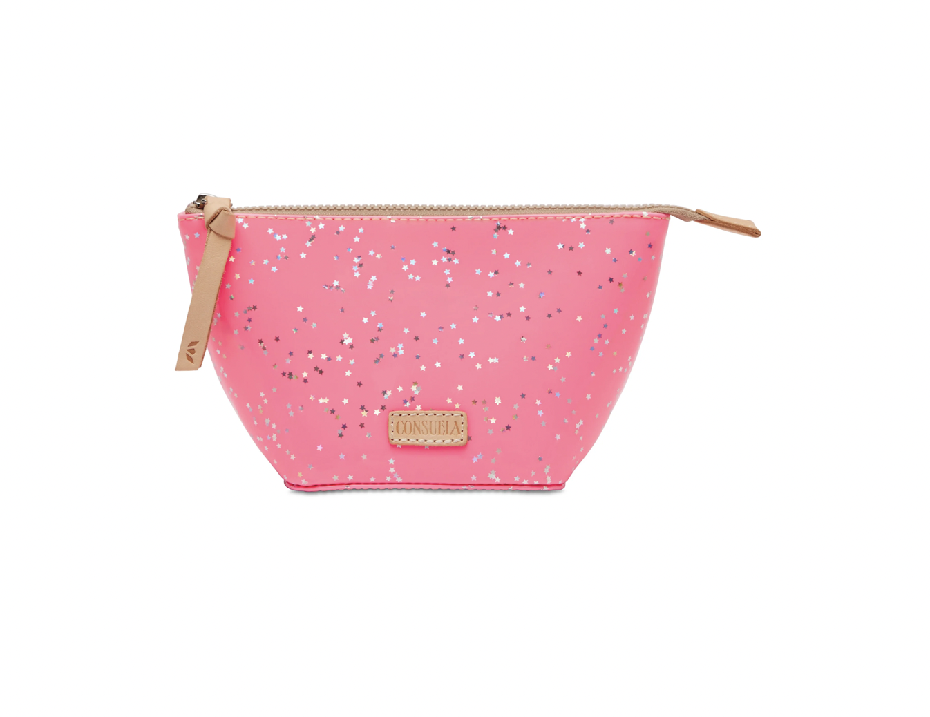 Shine Medium Tool Kit