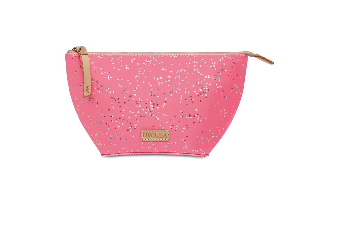 Shine Consuela Large Tool Kit