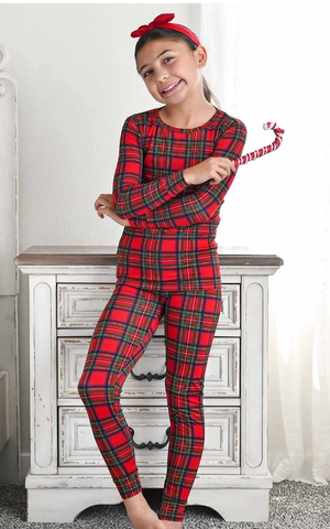 LEV baby Toddler Lounge December