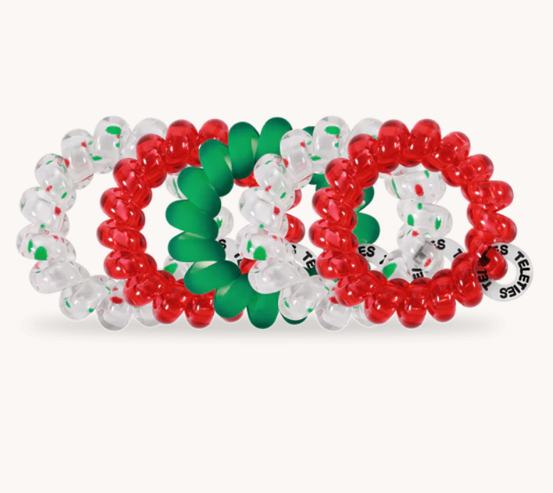 Seasons Greetings Tiny Pack