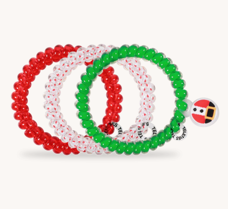 Secret Santa Small Pack