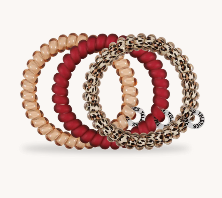 Wild Side Small Pack