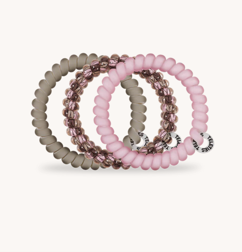 Sage It Aint So Small Pack