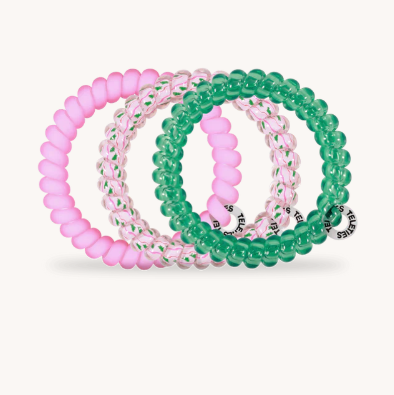 Merry Pinkmas Small Pack