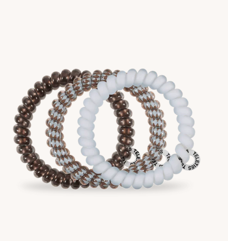 Truly Taupe Small Pack