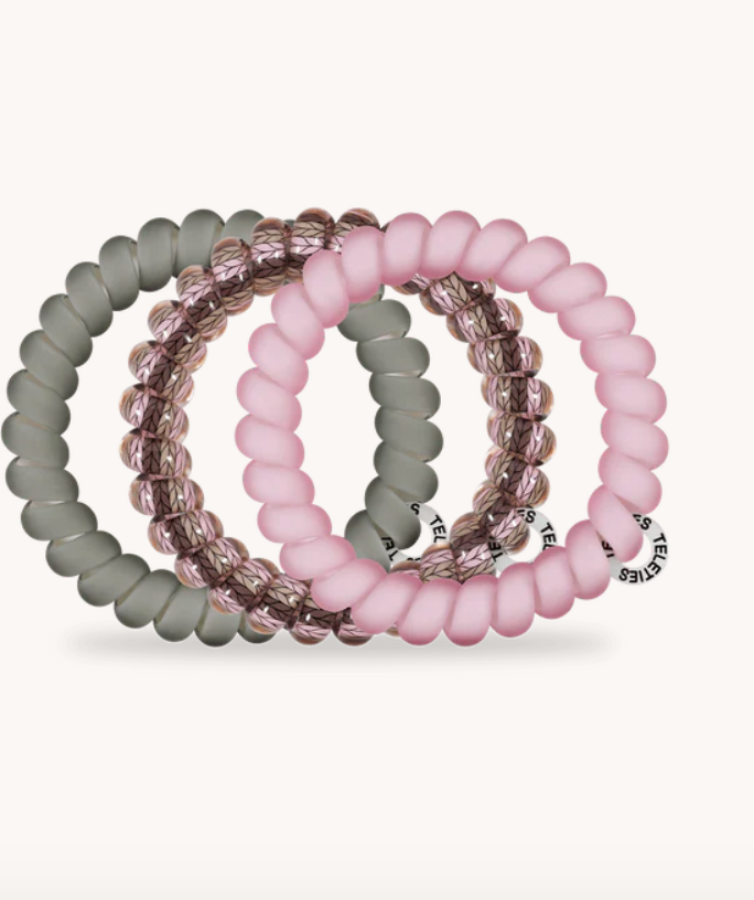 Sage It AInt So Large Pack