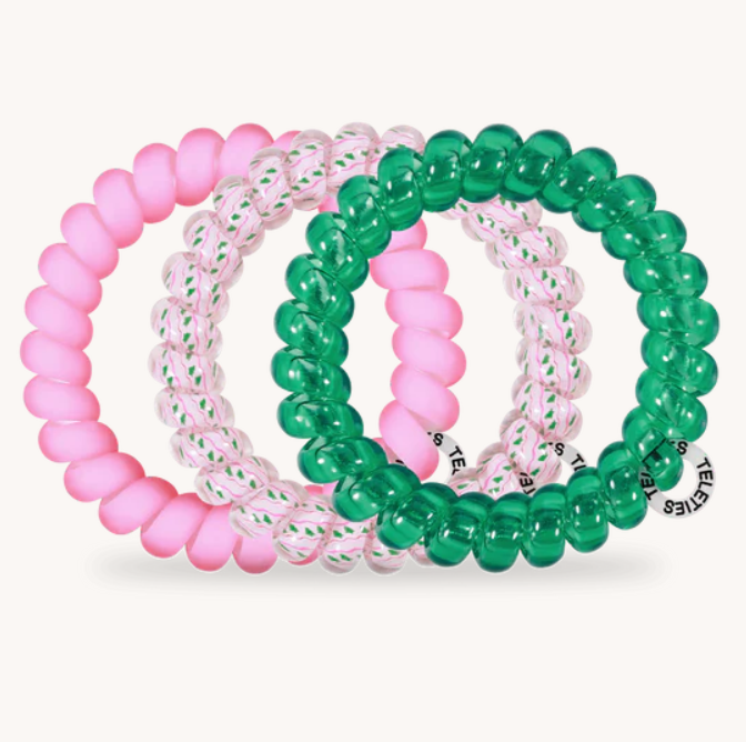 Merry Pinkmas Large Pack