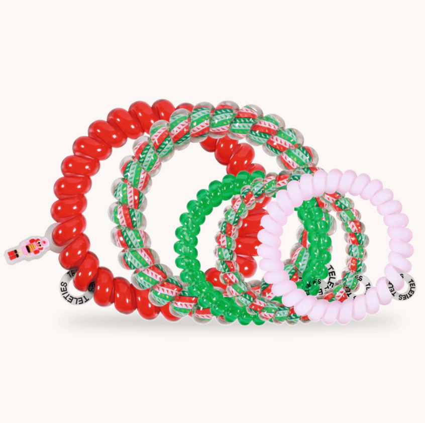 You Crack Me Up Multi Pack