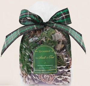 The Smell of Tree Decorative Fragrance