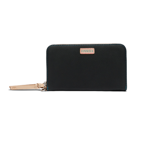 Cyndi Essential Wallet